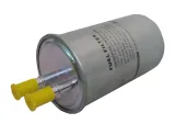 filtr-paliwa-producent-czesci-sct-germany