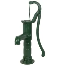 abisynka-zwykla-pompa-zeliwna-reczna-ogrodowa