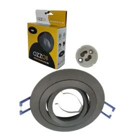 oprawa-halogenowa-sufitowa-ruchoma-okragla-czarna-szczotkowana-ip20-gu10