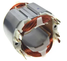 makita-stojan-do-recznej-pilarki-tarczowej-5903r-kc100-636203-6