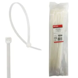 opaska-kablowa-48x360-naturalna-100-sztuk-trytki-opaski-zaciskowe-erko