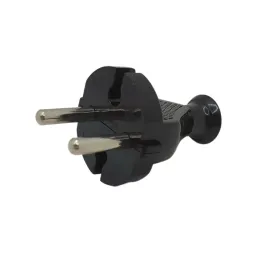 wtyk-wtyczka-prosta-rozbierana-czarna-2p-10a-ip20-wewnetrzna