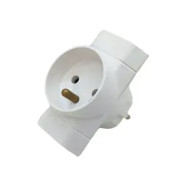 rozgaleznik-rozdzielacz-zlodziejka-bialy-2p-z-2x2p-ip20