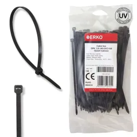opaski-kablowe-36x140-czarna-uv-100-sztuk-trytki-opaski-zaciskowe-erko