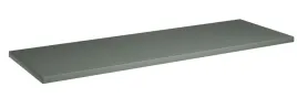 zielony-blat-120-cm-do-szafki-lazienkowej-szalwia-mdf