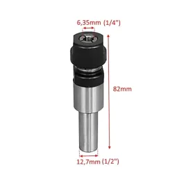 przedluzka-127mm-1-2cala-do-frezow-635-1-4cala