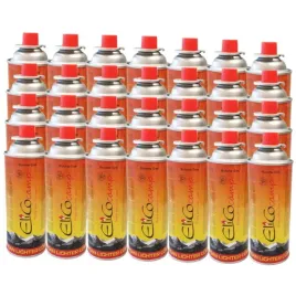 28x-gaz-naboj-kartusz-do-kuchenek-palnikow-220g