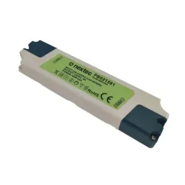 zasilacz-led-12v-60w-5a-montazowy-do-tasm-led
