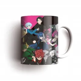 kubek-magiczny-mission-yozakura-family-do-wyboru