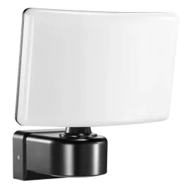 naswietlacz-halogen-lampa-led-zewnetrzna-30w-ip65