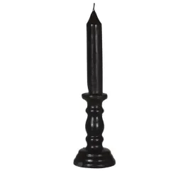 swiecznik-czarny-ze-swieczka-wysoki-halloween
