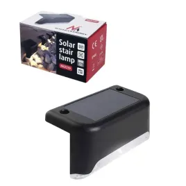 lampa-solarna-schodowa-tarasowa-ip44-czarna