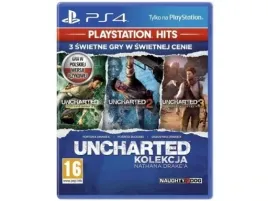 uncharted-kolekcja-nathana-drakea-gra-ps4