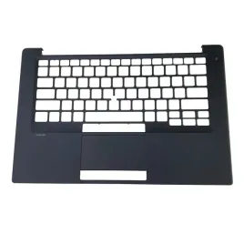 nowy-palmrest-do-dell-latitude-7480-7490