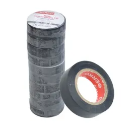 tasma-elektroizolacyjna-pvc-15mm-x-10m-czarna-elastyczna-10-sztuk-erko