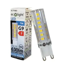 zarowka-led-g9-7w-zimna-630lm-kapsulka-230v