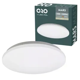 lampa-sufitowa-plafon-led-natynkowy-18w-1500lm-barwa-neutralna