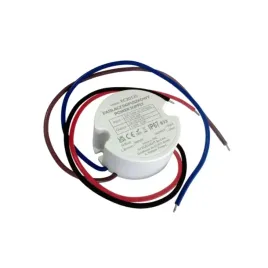 zasilacz-12v-do-puszki-20w-1-67a-ip67-do-tasm-led