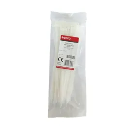 opaski-kablowe-36x250-naturalne-100-sztuk-trytki-opaski-zaciskowe-erko