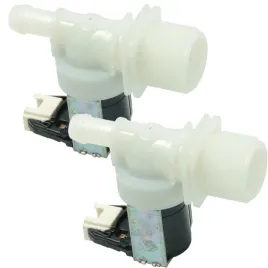 2x-elektrozawor-do-zmywarki-whirlpool-adg-adp-wp-480140102032-bauknecht-gs