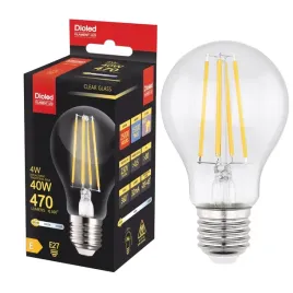 zarowka-led-e27-4w-470lm-ciepla-filament-edison