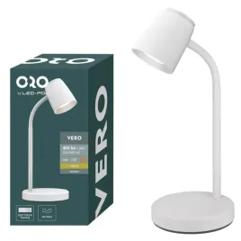 lampka-biurkowa-led-nocna-biurko-szkolna-biala