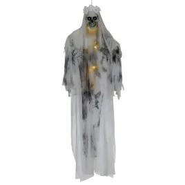 wiszaca-panna-mloda-z-welonem-dekoracja-halloween-szkielet-180-cm