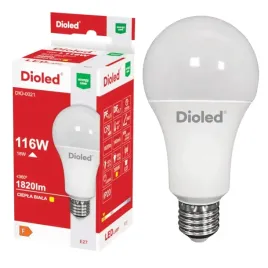 zarowka-led-e27-18w-ciepla-1820lm-dioled