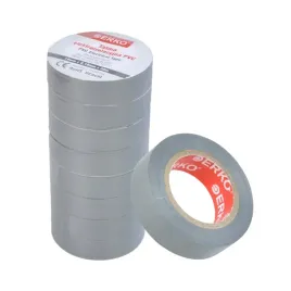 tasma-elektroizolacyjna-pvc-19mm-x-20m-szara-elastyczna-8-sztuk-erko