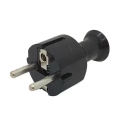 wtyczka-prosta-rozbierana-czarna-uziemienie-unischuko-2p-z-ip20-wewnetrzna