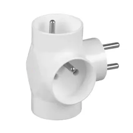 rozgaleznik-zlodziejka-3-gniazda-uziemienie-ip20