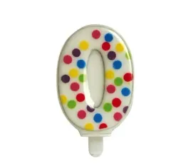 swieczka-urodzinowa-cyfra-0-konfetti-65-cm-urodziny