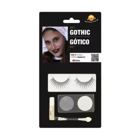 zestaw-do-makijazu-charakteryzacji-horror-horroru-rzesy-halloween