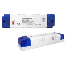 zasilacz-led-12v-80w-667a-do-tasm-led-oswietlenia