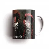 kubek-phantasmagoria-do-wyboru