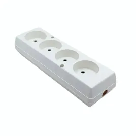 listwa-elektryczna-gniazdo-biale-4-gniazda-4x2p-ip20-wewnetrzne-podlogowe
