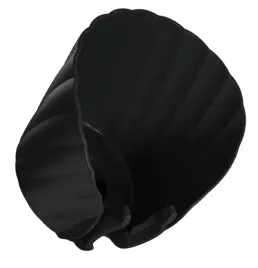 oslona-ochronna-gimbala-od-slonca-przeciwloneczna-do-dji-osmo-pocket-3