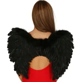 skrzydla-czarne-z-pior-aniol-diablica-halloween-czern-60x35-cm-diabel