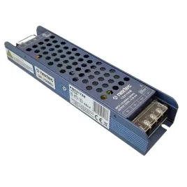 zasilacz-12v-150w-125a-do-tasm-oswietlenia-led-ip20-wewnetrzny-modulowy
