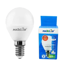 zarowka-led-kulka-p45-5w-40w-e14-420lm-mleczna-6000k-zimna
