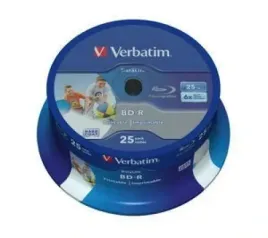 verbatim-bd-r-x6-blu-ray-25gb-printable-c25-no-id