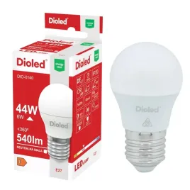 zarowka-led-kulka-e27-6w-barwa-neutralna-540lm