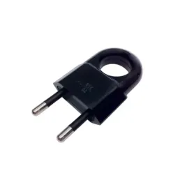 wtyczka-plaska-wtyk-z-uchwytem-czarny-ip20