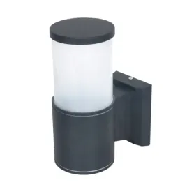 lampa-elewacyjna-zewnetrzna-kinkiet-led-czarna