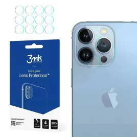 3mk-lens-protect-ochrona-na-obiektyw-aparatu-4szt-do-iphone-13-pro
