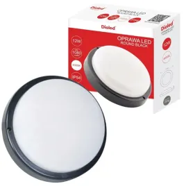 oprawa-kanalowa-led-12w-1080lm-4000k-lampa-do-garazu-piwnicy-warsztatu