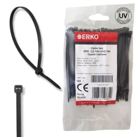 opaski-kablowe-25x100-czarne-uv-100-sztuk-trytki-opaski-zaciskowe-erko