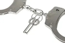 viper-tactical-profesjonalne-policyjne-kajdanki-ze-stali-nitowanej-ochrona