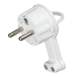 wtyczka-katowa-plaska-biala-z-uchwytem-za-meble