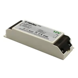 zasilacz-led-12v-72w-6a-ip40-do-tasm-i-oswietlenia-led